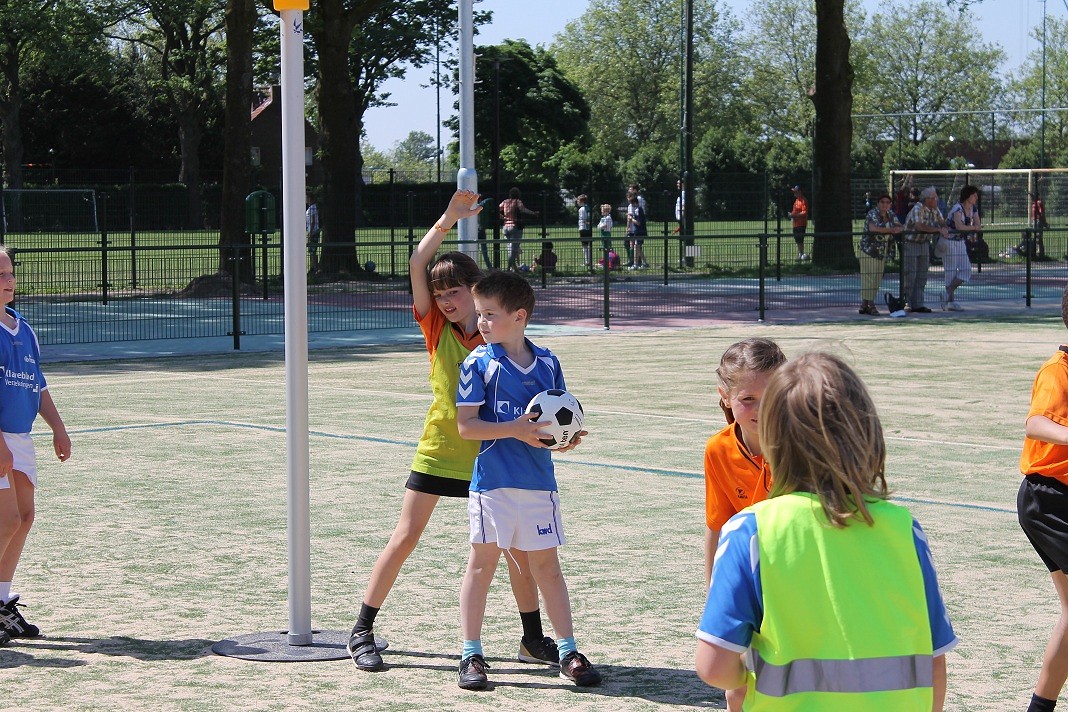 Rust Roest tegen KVT F1 037.jpg